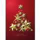 Chokolade julekalender 505412A120