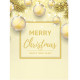 Chokolade julekalender 505412A120