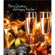 Chokolade julekalender 505412A120