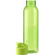 Vandflasker 890 ml