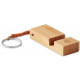 Telefonholdere 7937A30