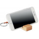 Telefonholdere 7937A30