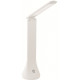 Bordlampe