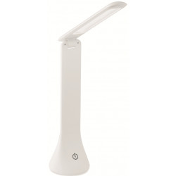 Bordlampe