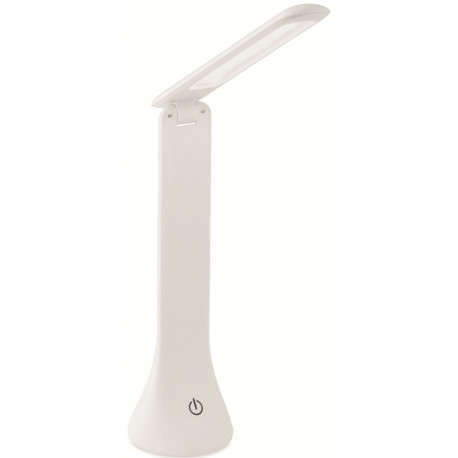 Transportable bordlamper 9690A30