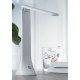 Bordlampe