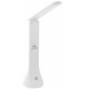 Bordlampe