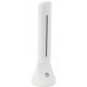 Bordlampe