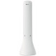 Bordlampe