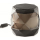 4.2 aluminium Bluetooth højtalere  9155A30