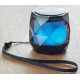 4.2 aluminium Bluetooth højtalere  9155A30
