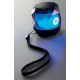 4.2 aluminium Bluetooth højtalere  9155A30