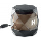 4.2 aluminium Bluetooth højtalere  9155A30
