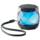 4.2 aluminium Bluetooth højtalere  9155A30