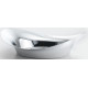 Finn Juhl cirkelfade 30cm Ø 794A172