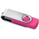 USB stik 4MB incl farvefoto 1001AA30