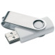 USB stik 4MB incl farvefoto 1001AA30