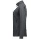 Fleece jakker, dame, 0807A034