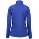 Fleece jakker, dame, 0807A034