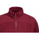 Fleece jakker, dame, 0807A034