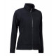 Fleece jakker, dame, 0807A034