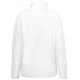 ID microfleece dame cardigan 0805A034