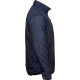 TeeJays Richmond jakker 9660A66