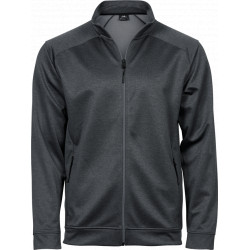 TeeJays Performance sweat-shirts 5602A66