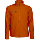 Softshell jakker DAD Bayswater  131036A61