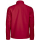 Softshell jakker DAD Bayswater  131036A61