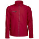 Softshell jakker DAD Bayswater  131036A61