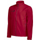 Softshell jakker DAD Bayswater  131036A61