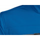 Softshell jakker DAD Bayswater  131036A61