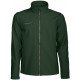 Softshell jakker DAD Bayswater  131036A61