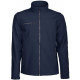 Softshell jakker DAD Bayswater  131036A61