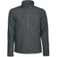 Softshell jakker DAD Bayswater  131036A61