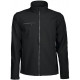 Softshell jakker DAD Bayswater  131036A61