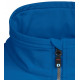 Softshell jakker DAD Bayswater  131036A61