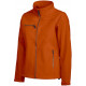 Fame softshell jakker DAD Bayswater  131037A61