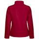 Fame softshell jakker DAD Bayswater  131037A61
