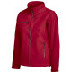 Fame softshell jakker DAD Bayswater  131037A61
