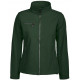 Fame softshell jakker DAD Bayswater  131037A61