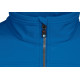 Fame softshell jakker DAD Bayswater  131037A61