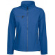 Fame softshell jakker DAD Bayswater  131037A61
