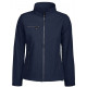 Fame softshell jakker DAD Bayswater  131037A61