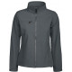 Fame softshell jakker DAD Bayswater  131037A61