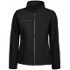 Fame softshell jakker DAD Bayswater  131037A61