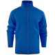 Lockwood softshell jakker 2131502A61