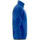 Lockwood softshell jakker 2131502A61