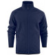 Lockwood softshell jakker 2131502A61